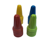 پک مهره منچ