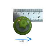 مهره بزرگ منچ