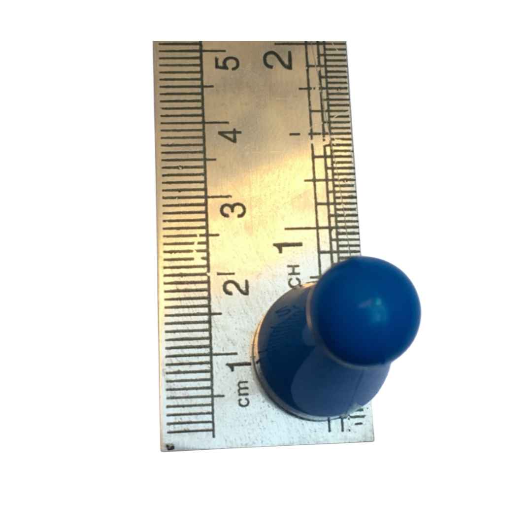 مهره آدمکی منچ